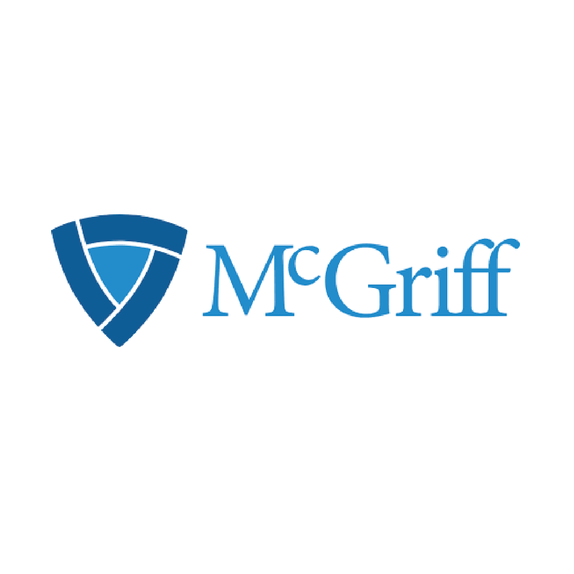 mcgriff logo.png