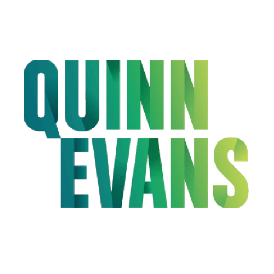 quinn evans logo.png