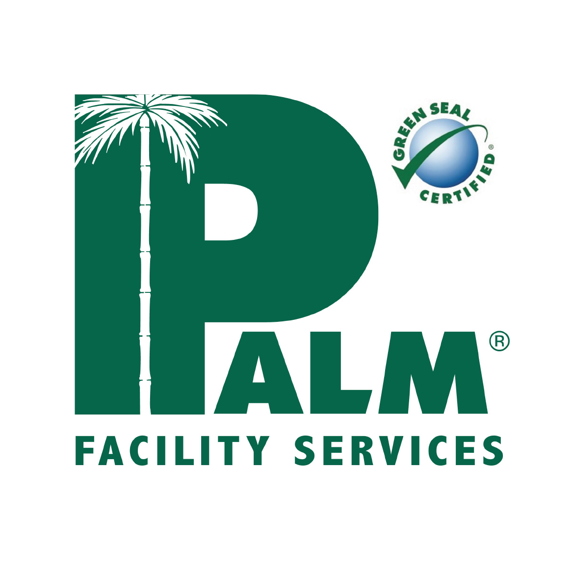 palm facility logo.png