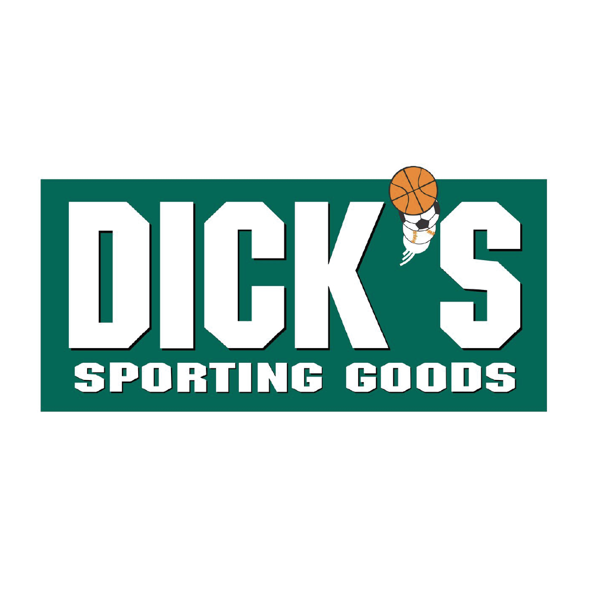 dicks sporting goods logo.png