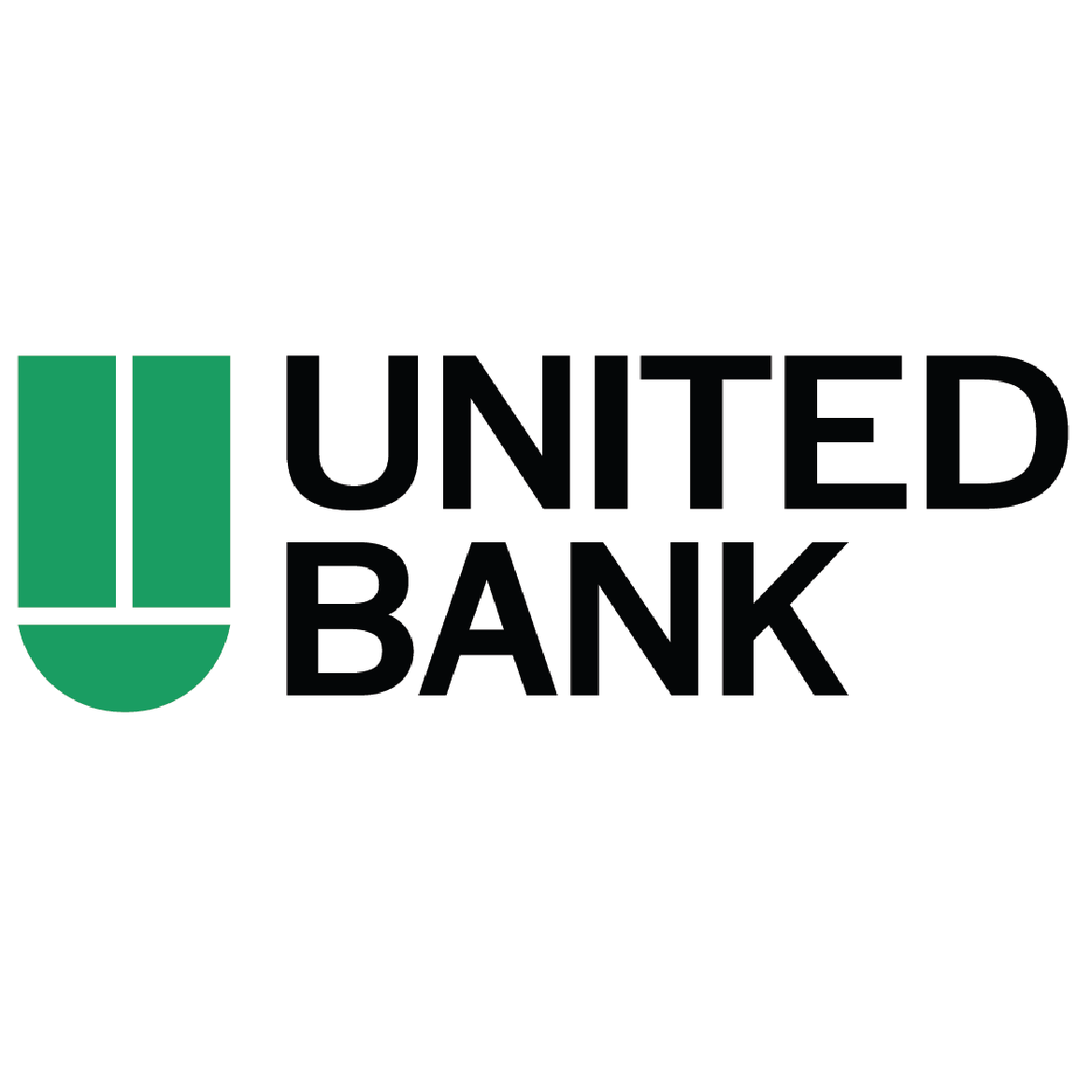 united bank logo for website.png