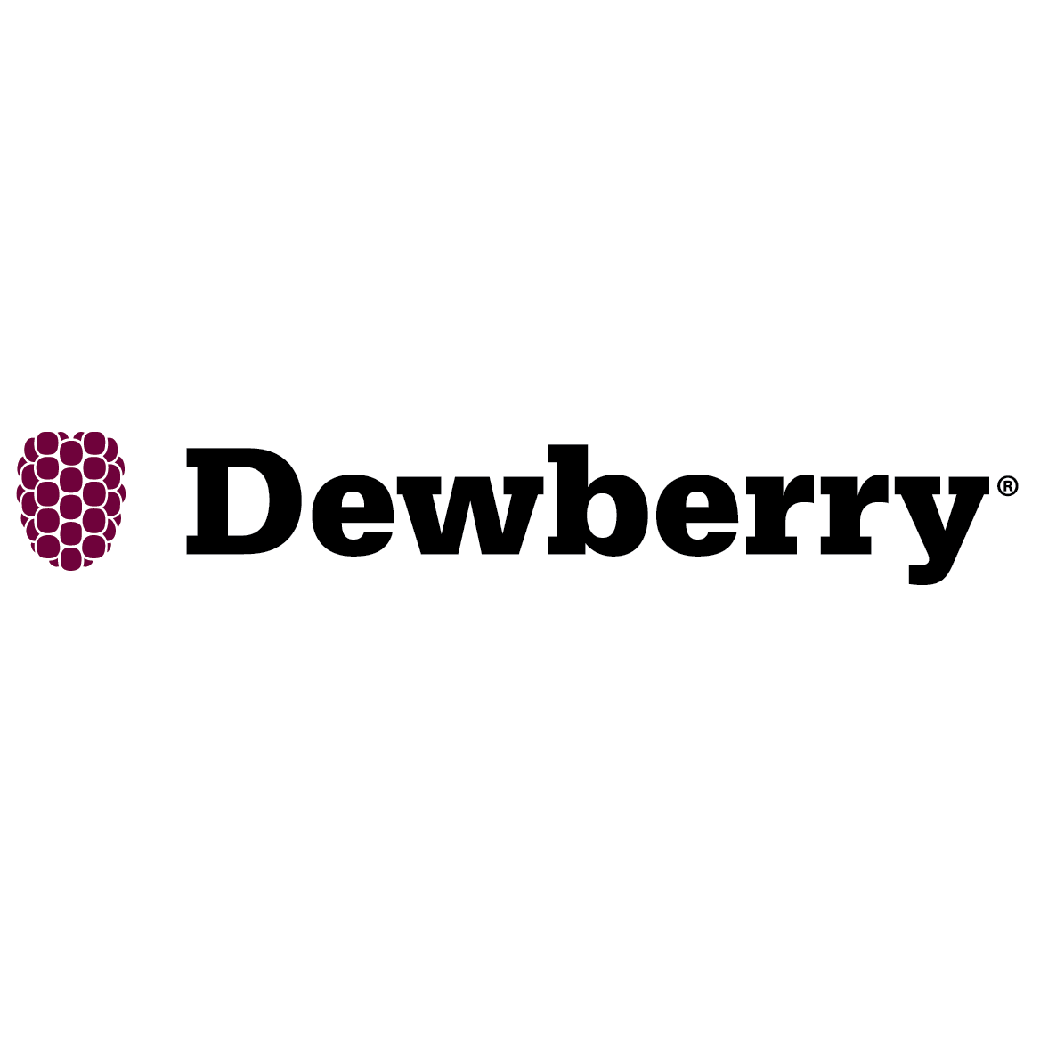 dewberry logo.png