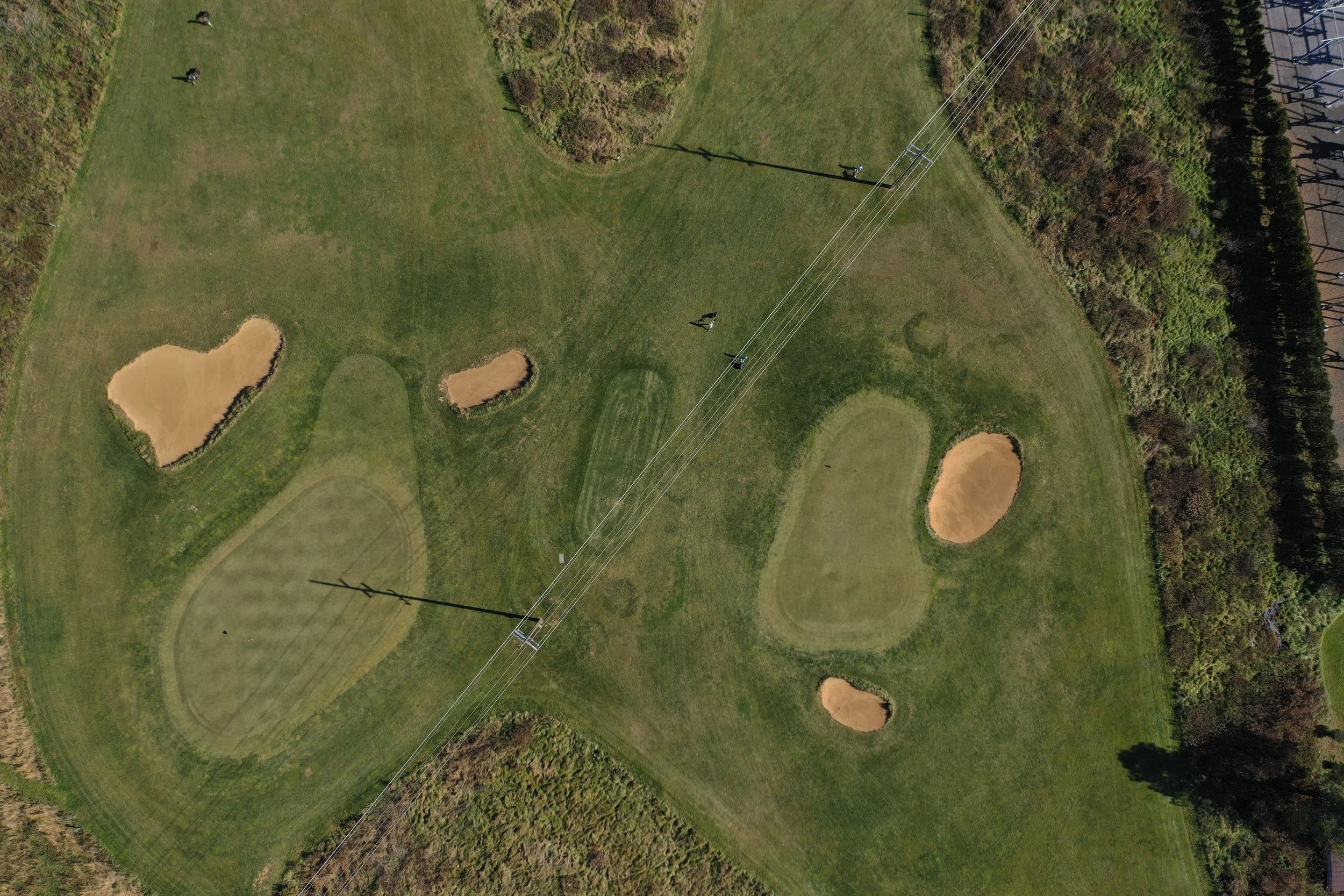 DJI_0003.JPG