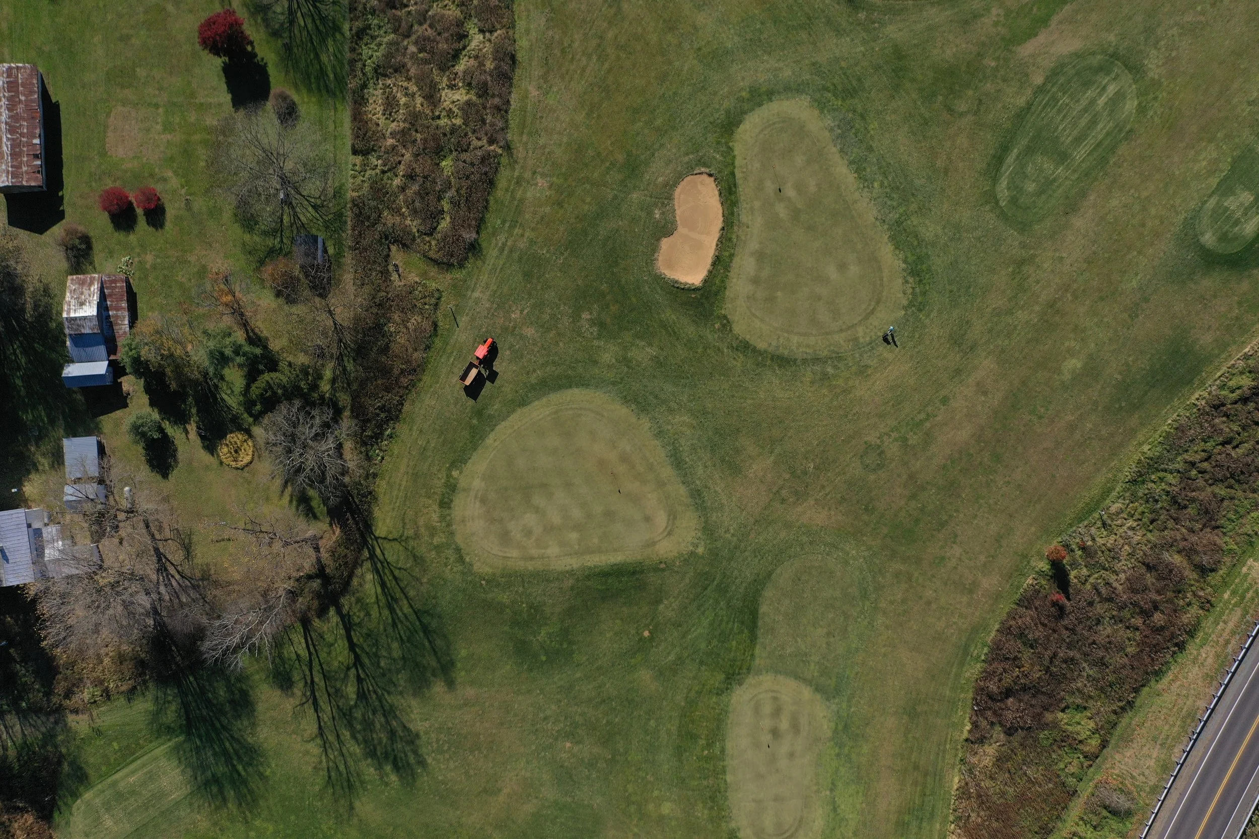 DJI_0013.JPG