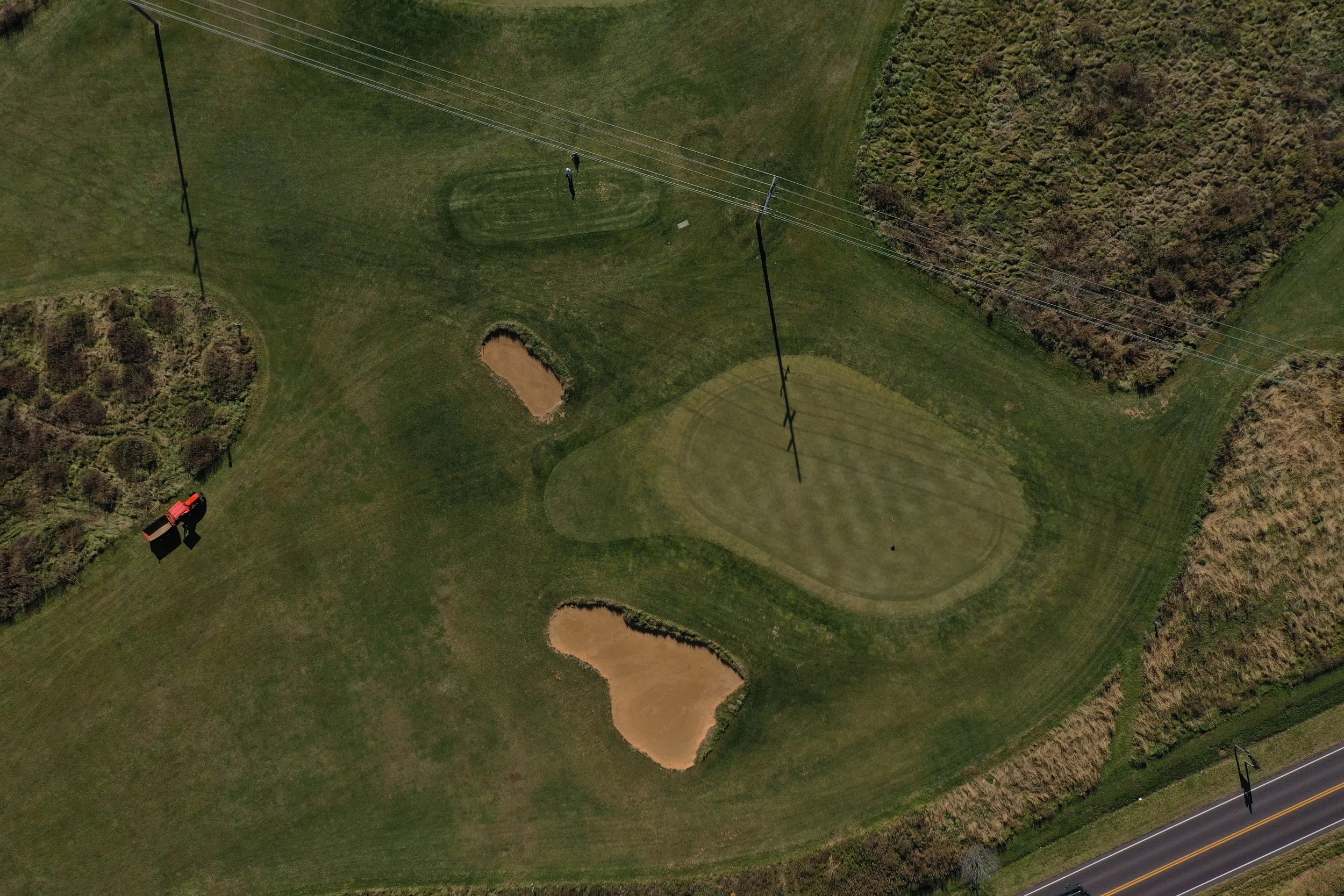 DJI_0021.JPG