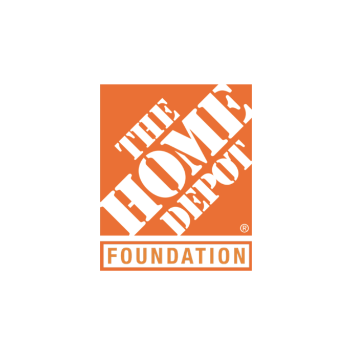 home depot foundation logo for website.png