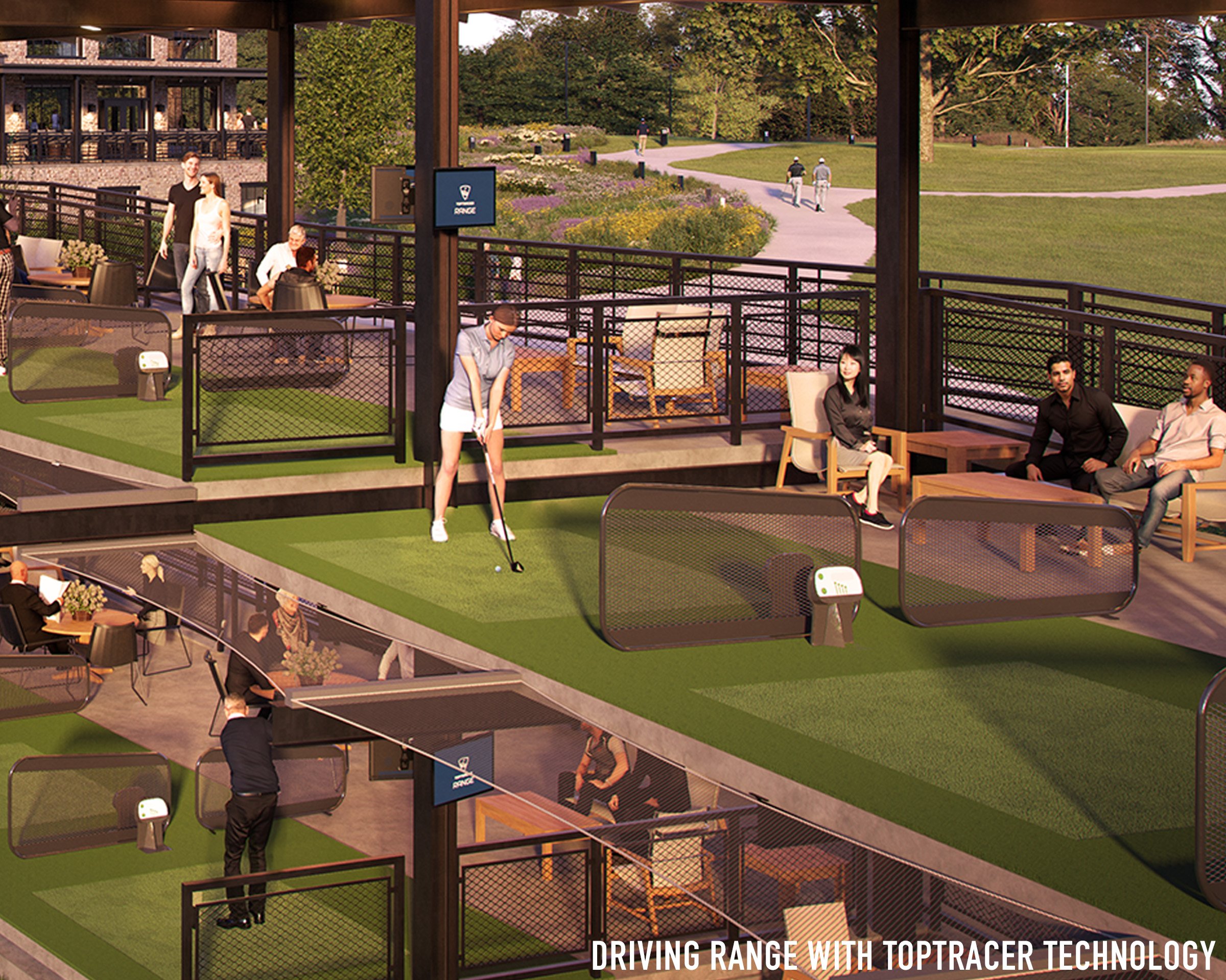 RCPG Page Renderings_0003_DRIVING RANGE WITH TOPTRACER TECHNOLOGY.jpg