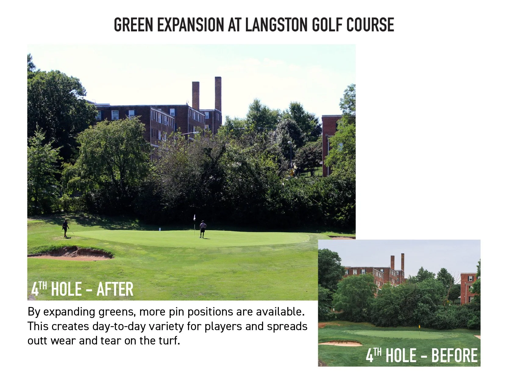 course projects slide - 1.jpg