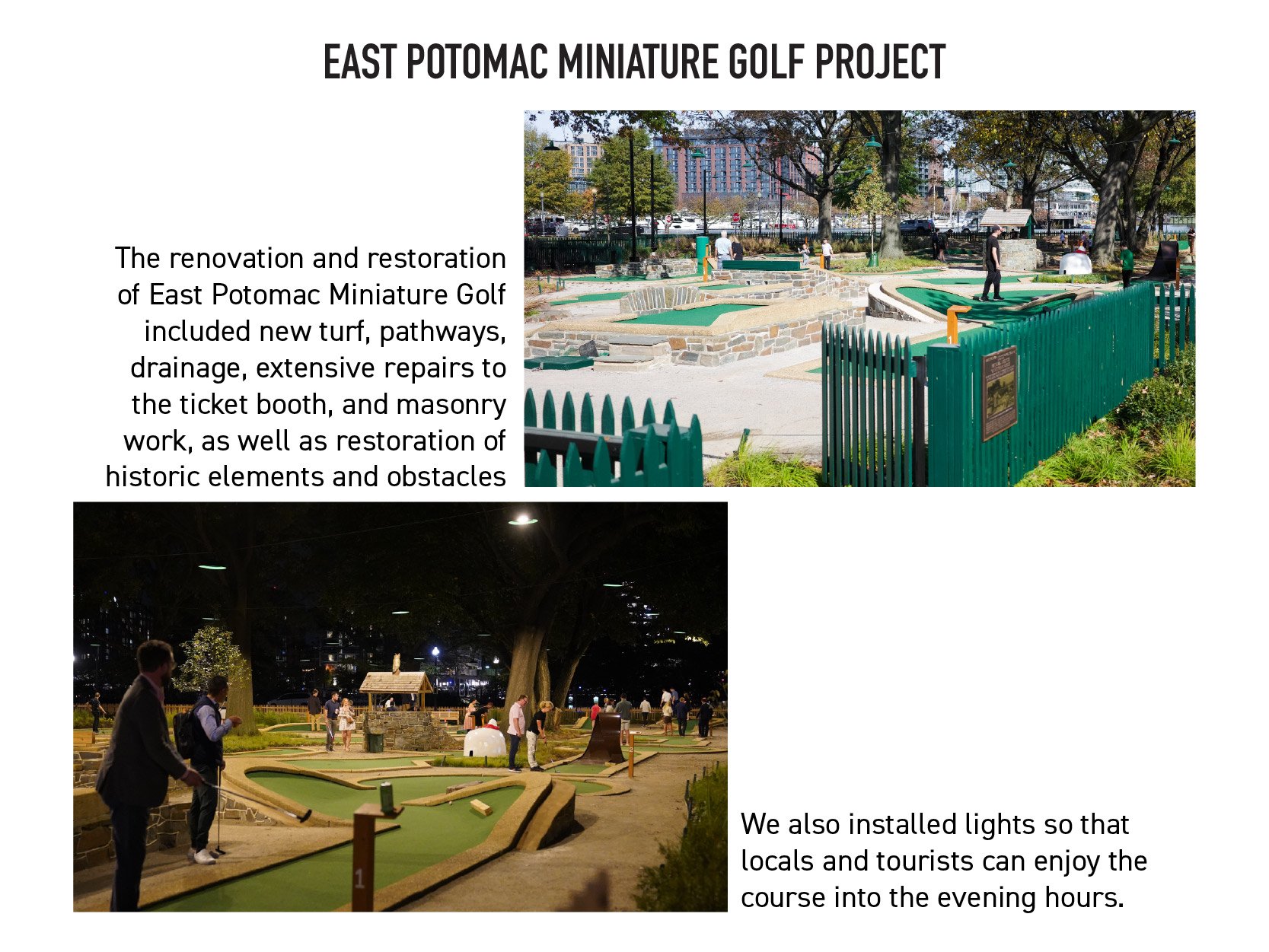 course projects slide - 3.jpg