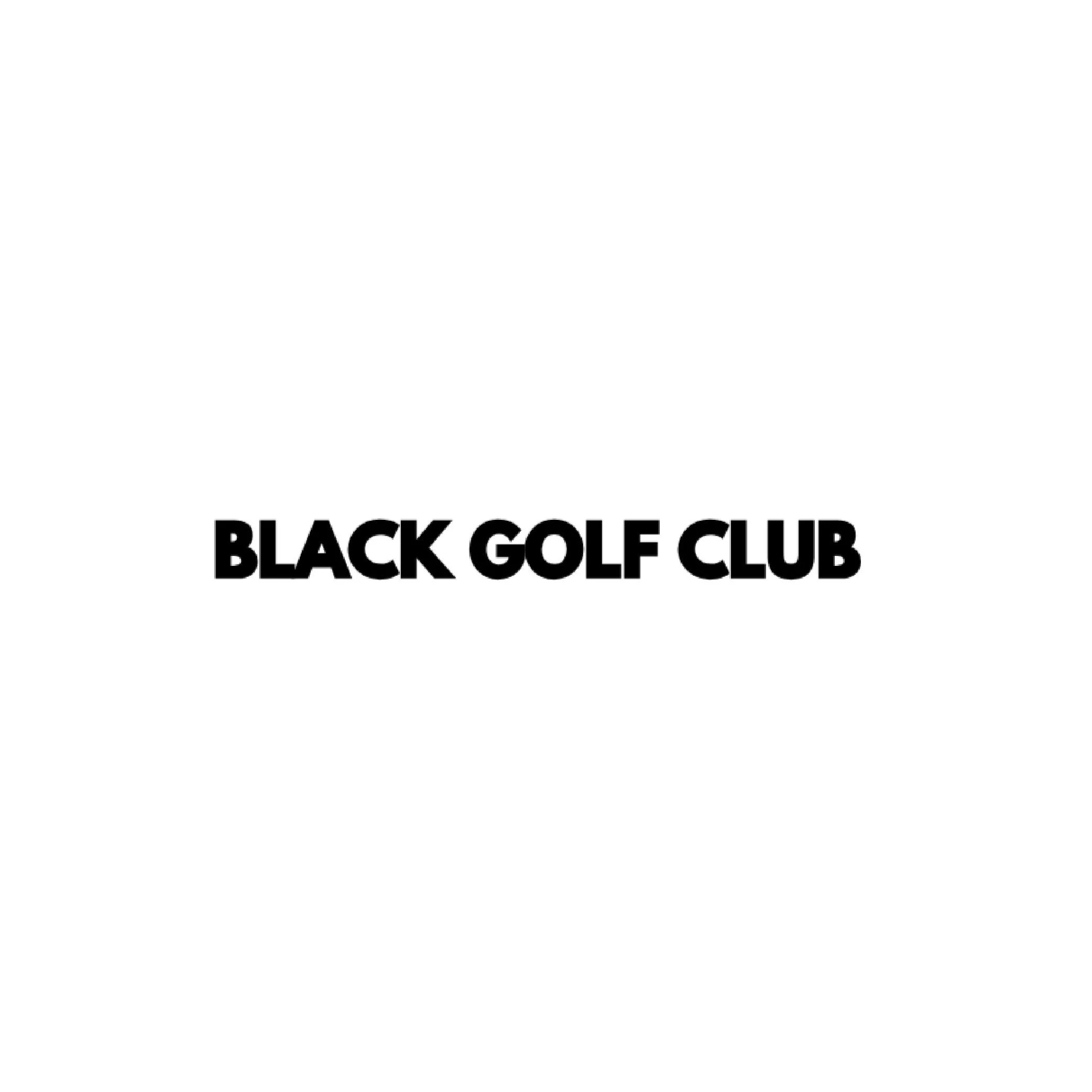 Black Golf Club DC Vardaman Page.jpg
