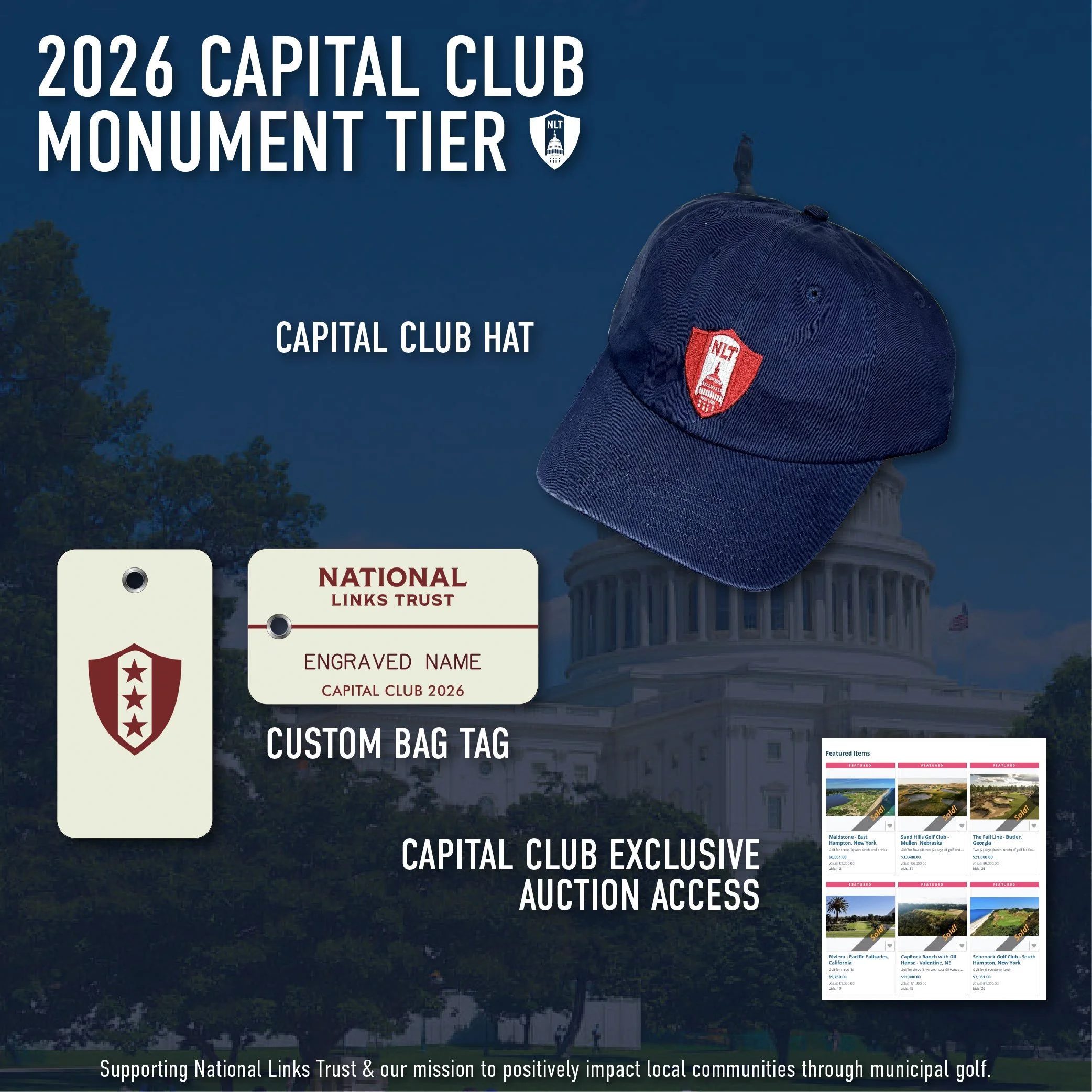 2026 Capital Club - monument.jpg
