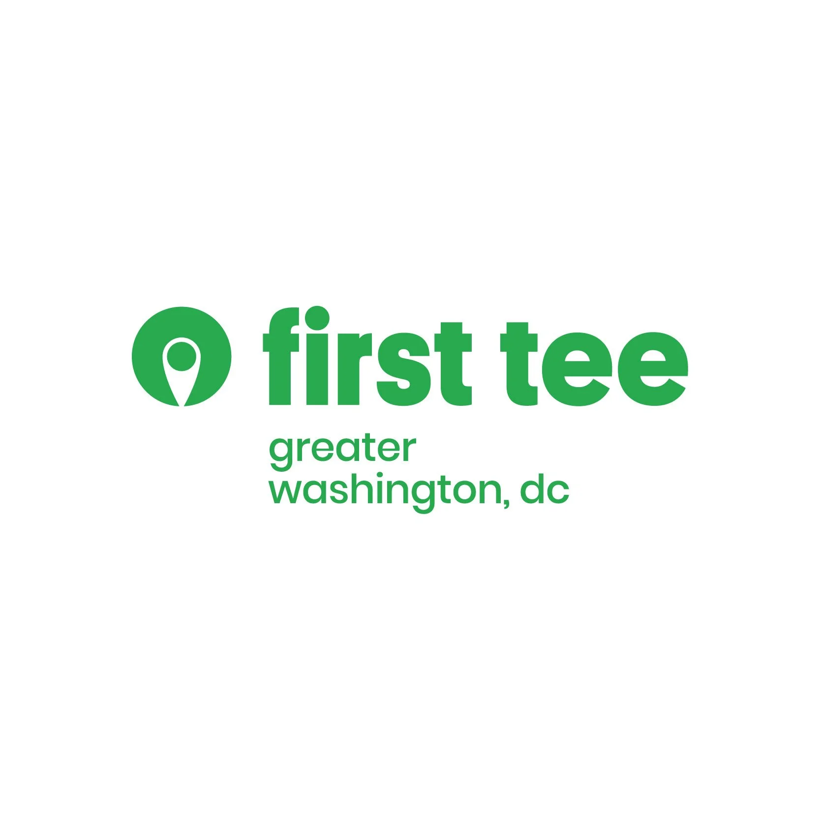 first tee dc auction page.jpg
