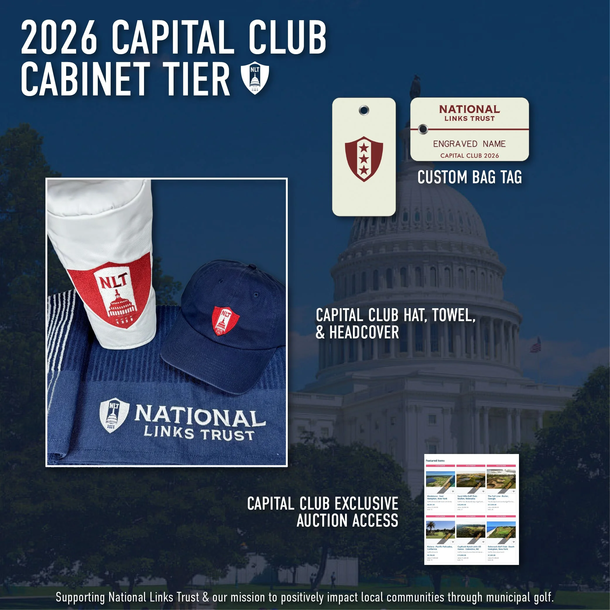 2026 Capital Club - cabinet.jpg