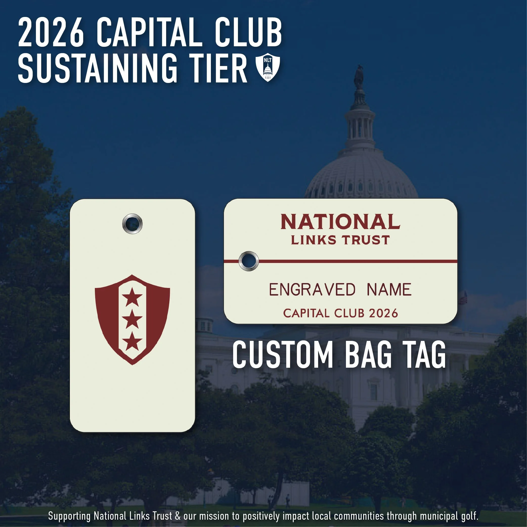 2026 Capital Club - Sustaining.jpg