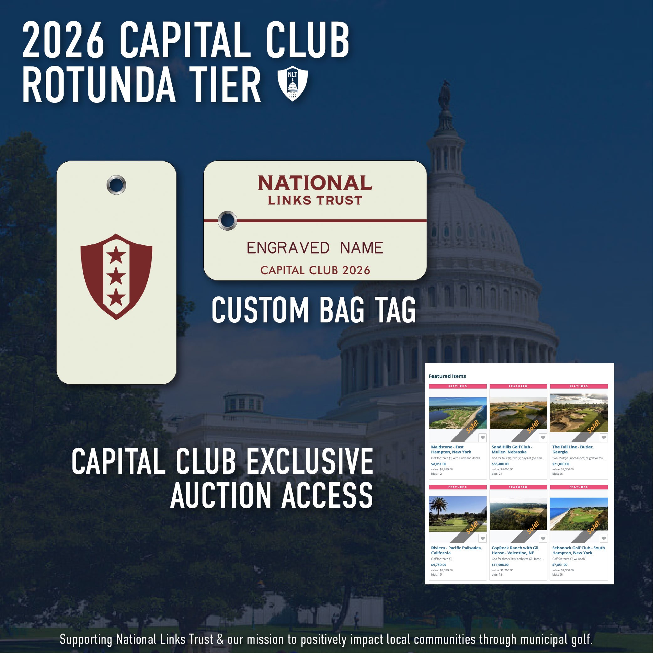 2026 Capital Club - rotunda.jpg