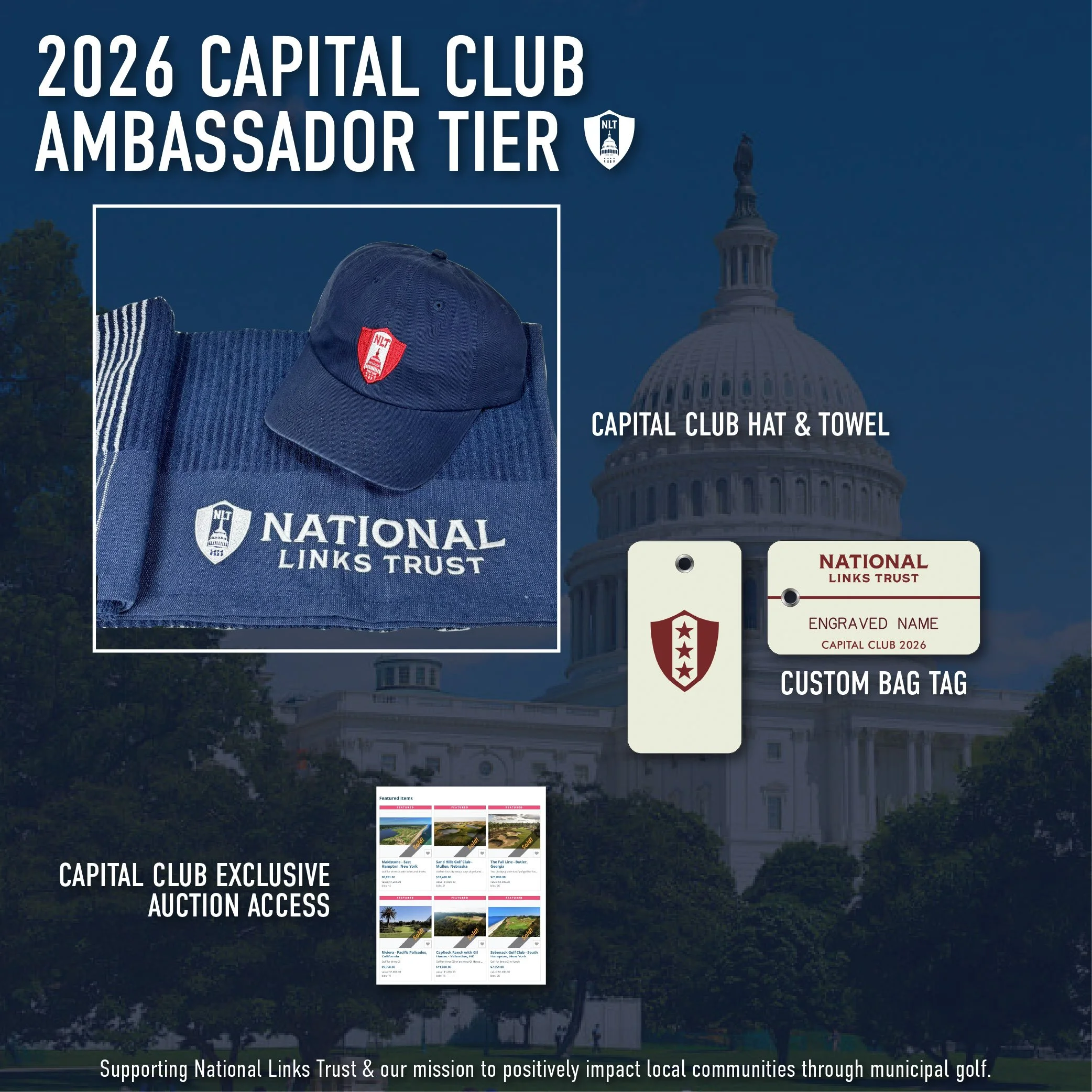 2026 Capital Club - ambassador.jpg