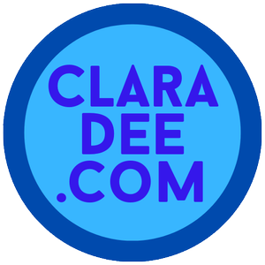 Images — Clara Dee(00)