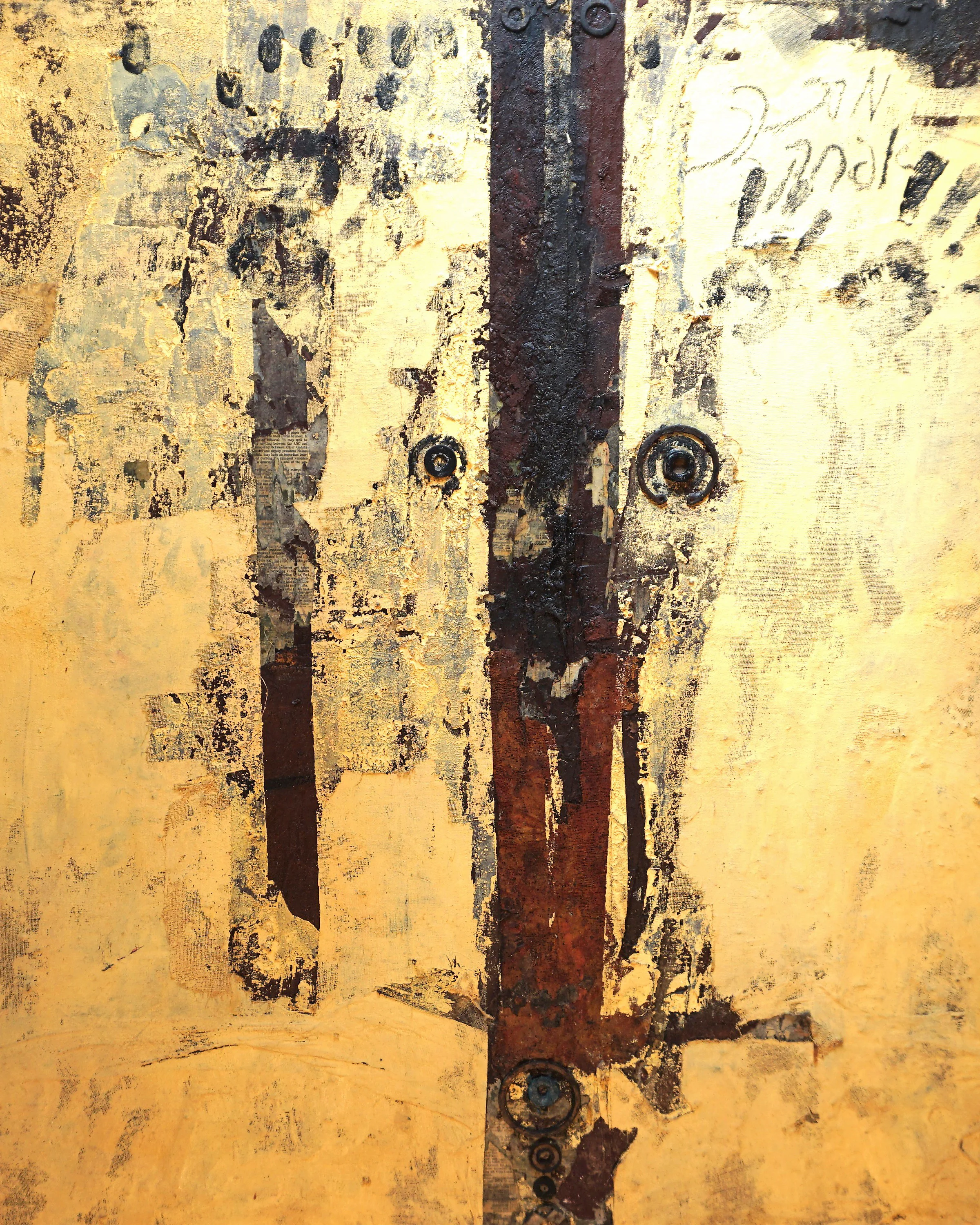 s II - 10.jpg