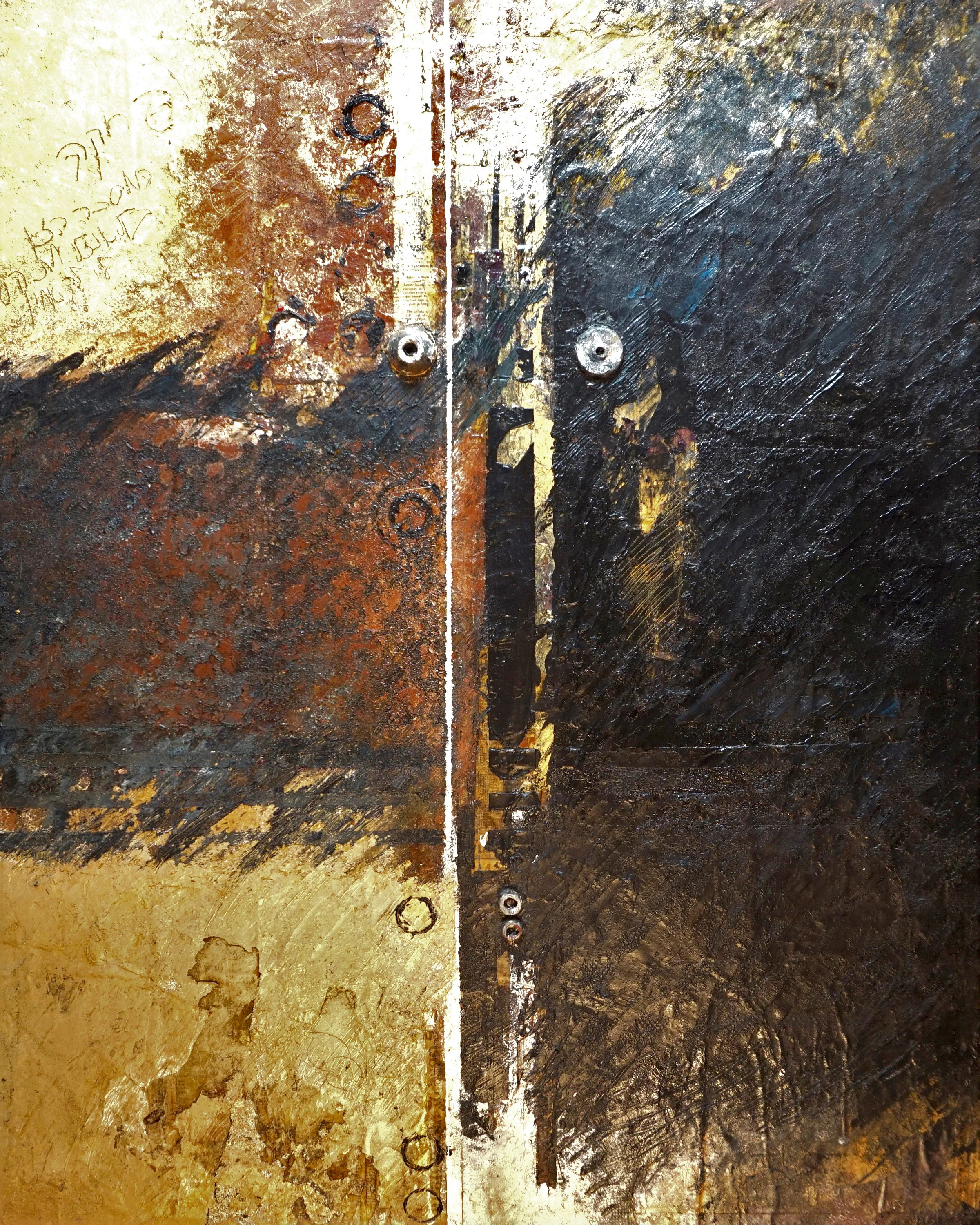 s II - 15.jpg