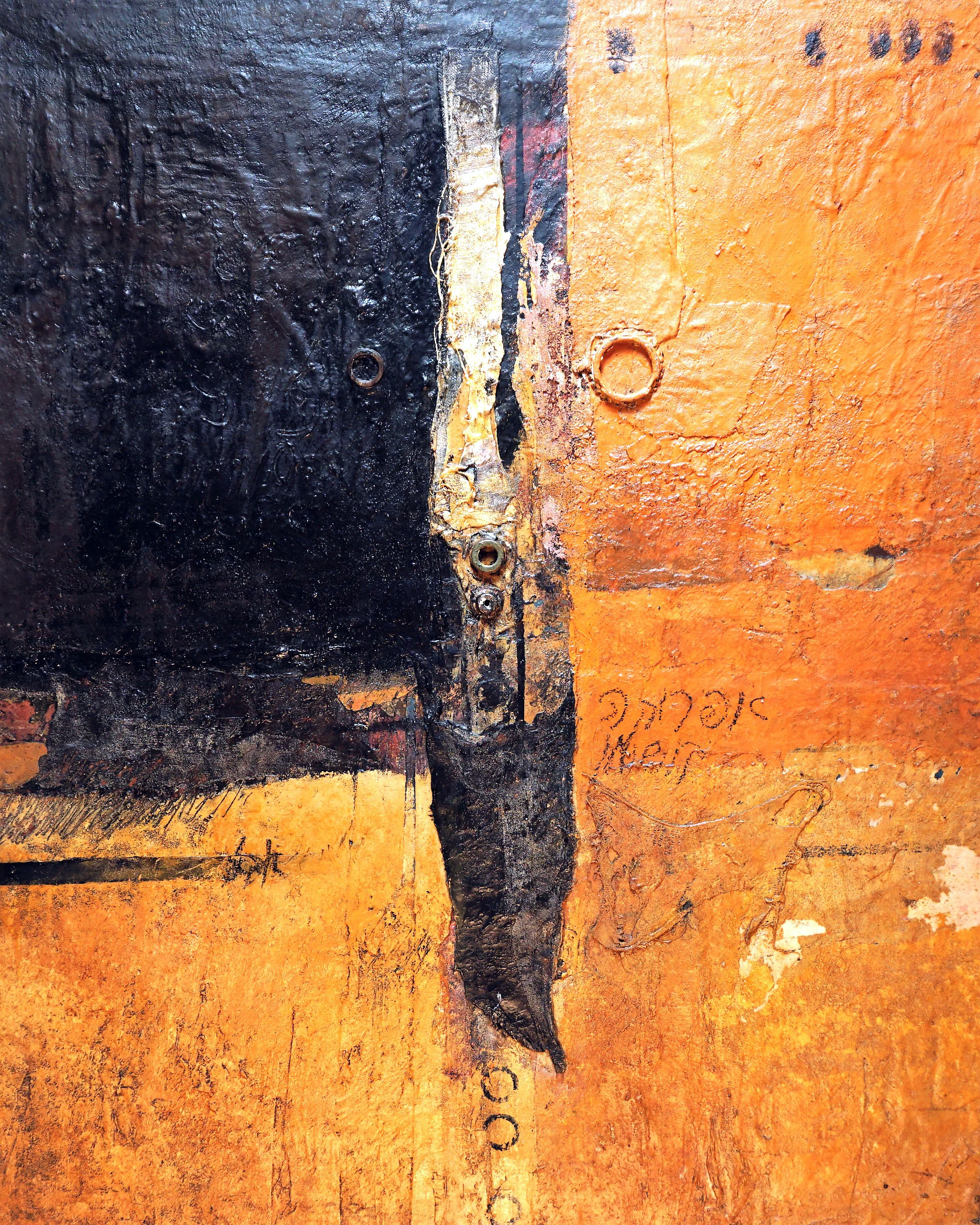 s II - 17.jpg