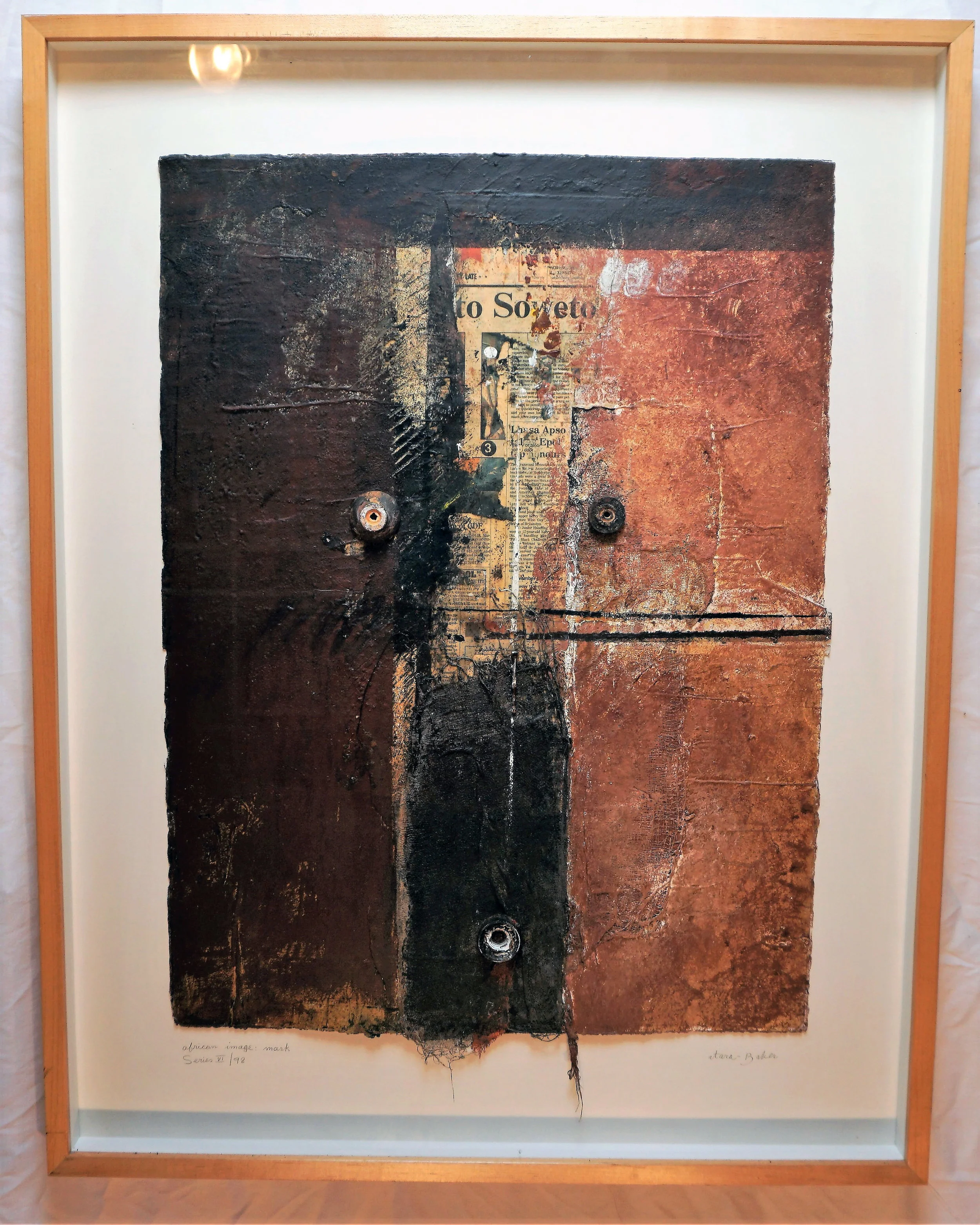 series VI edit framed.JPG