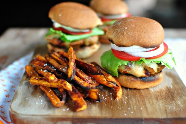 burger and fries.jpg