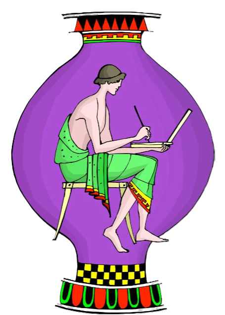 Classical Languages Teachers Association