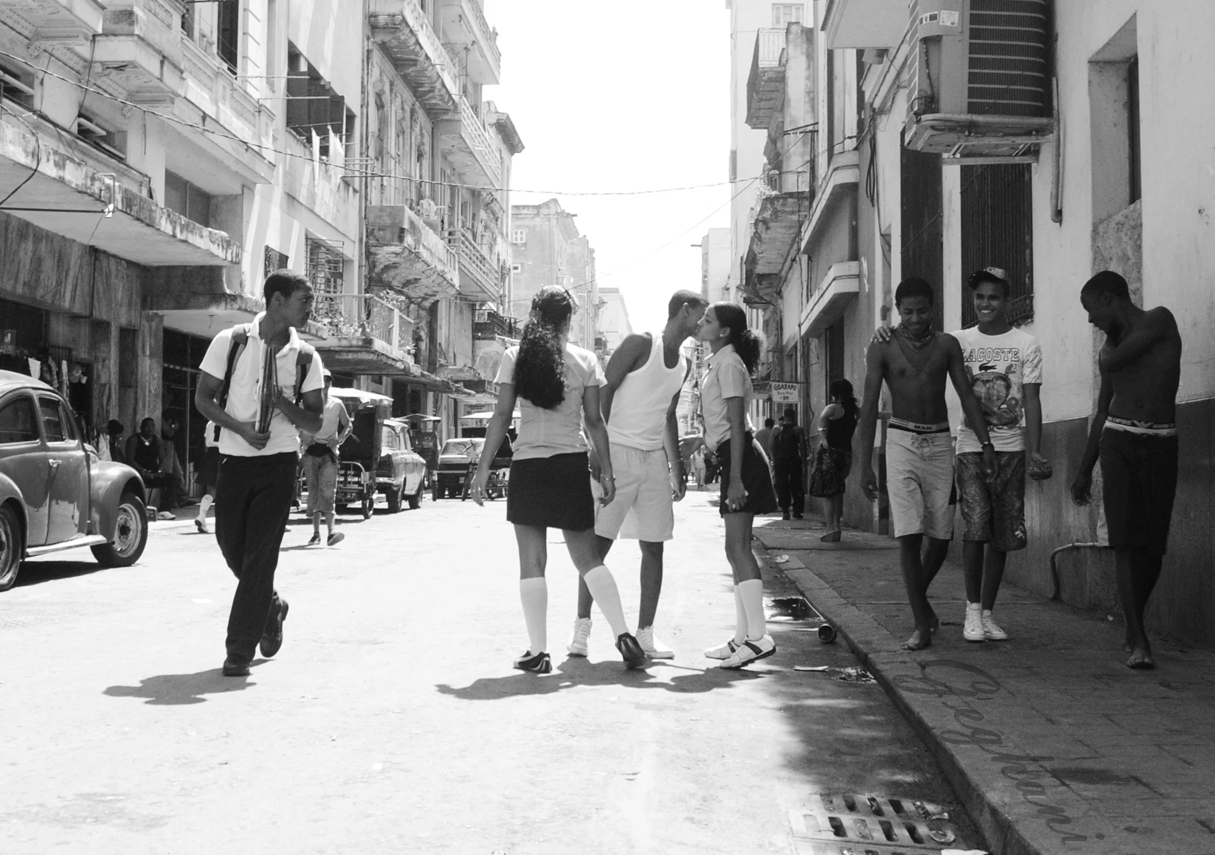 Havana, Cuba