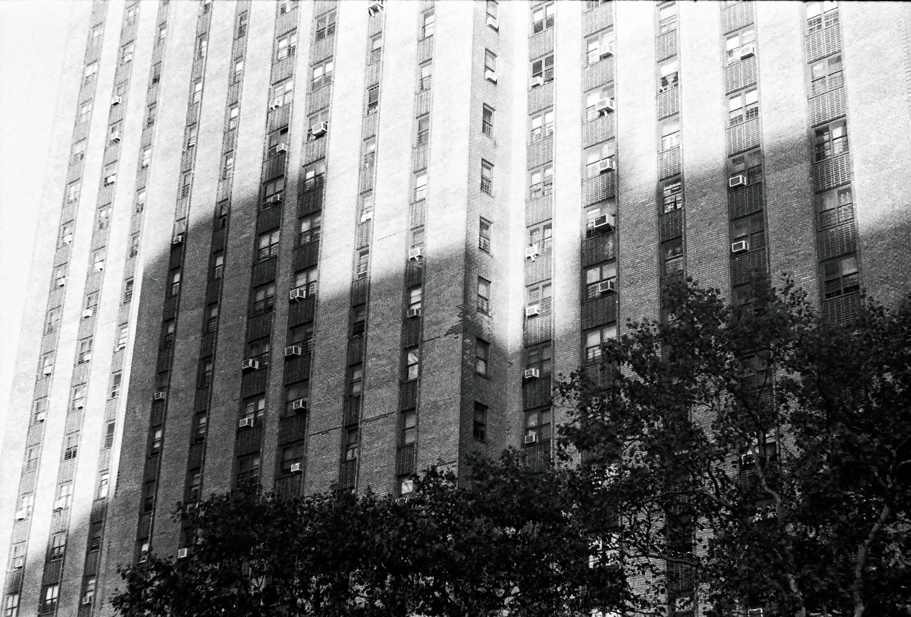 New York City, USA