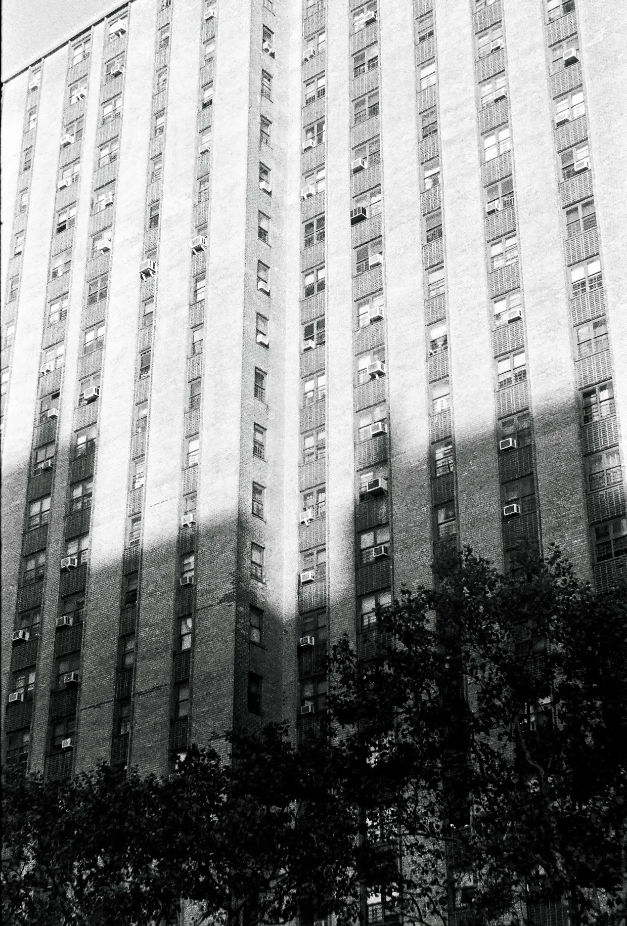 New York City, USA