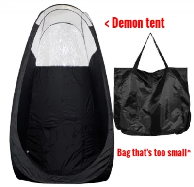 tent.jpg