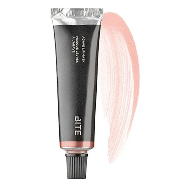 Bite_Beauty_Agave_Lip_Mask_Champagne_grande.jpg