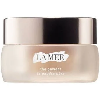 la mer.jpg
