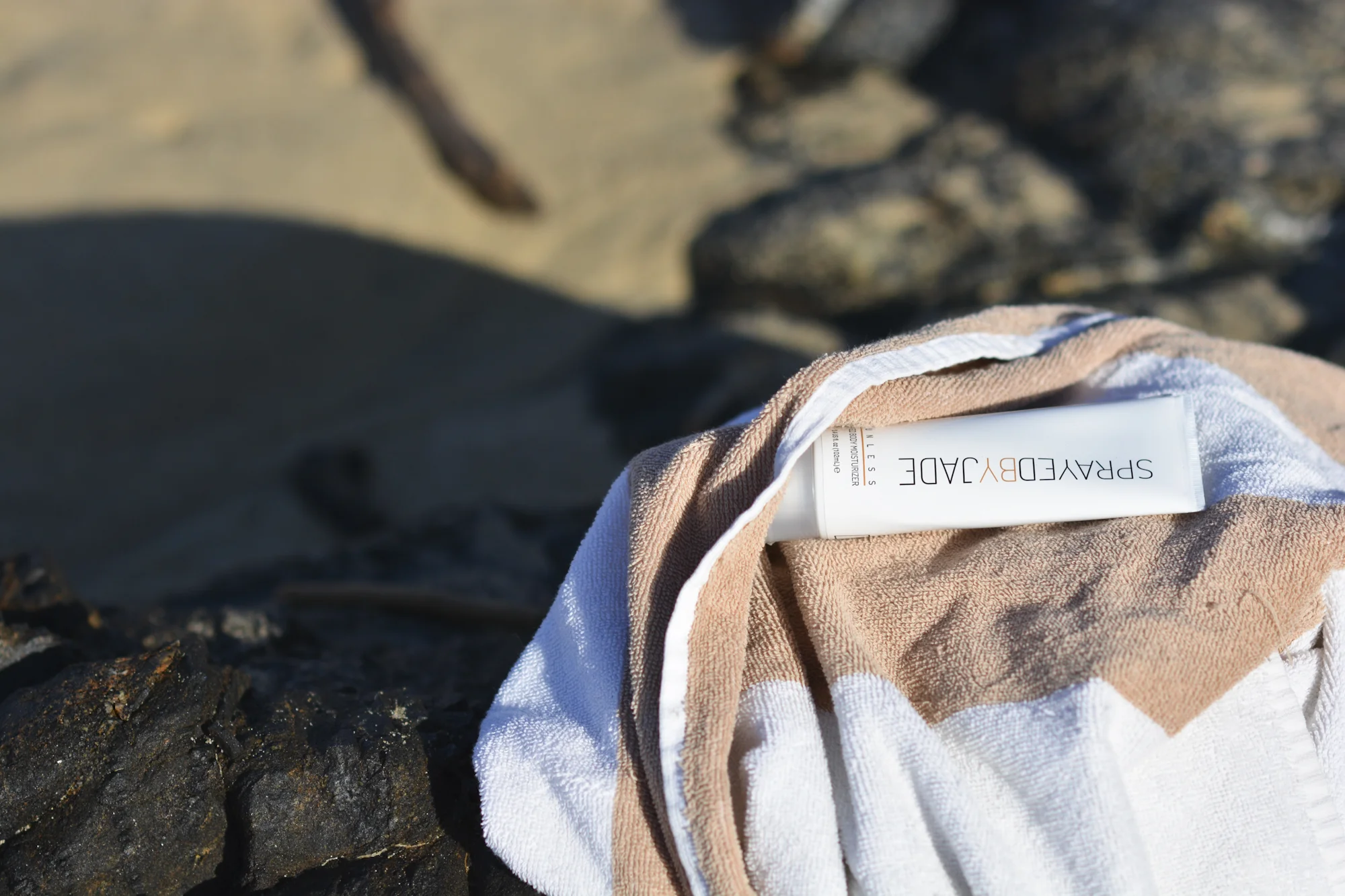 Sprayed-by-Jade-Beach-Shoot-small-res-2.jpg