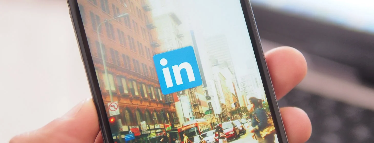 How LinkedIn Can Transform Recruiting, Again