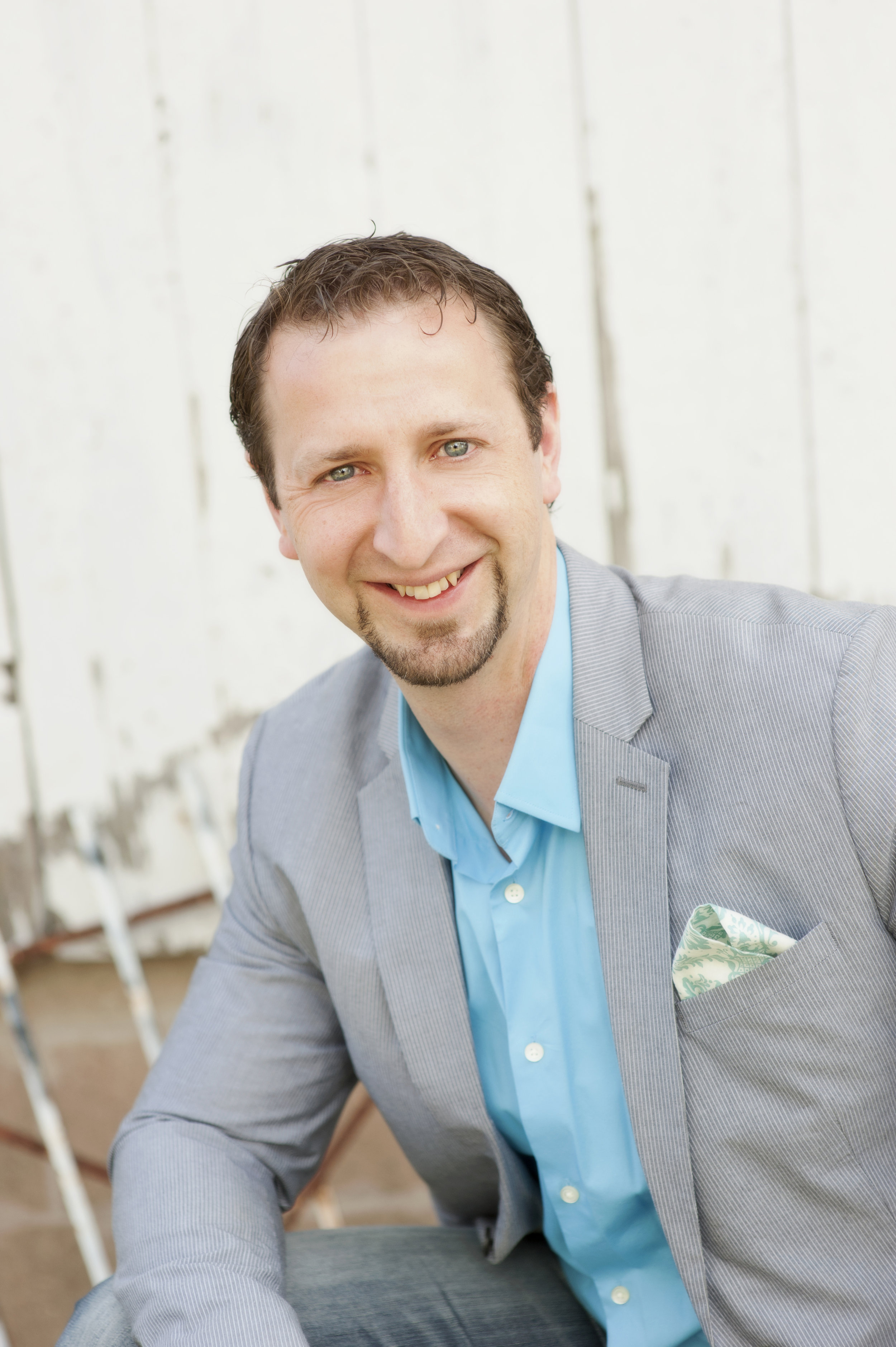 Brian Passon