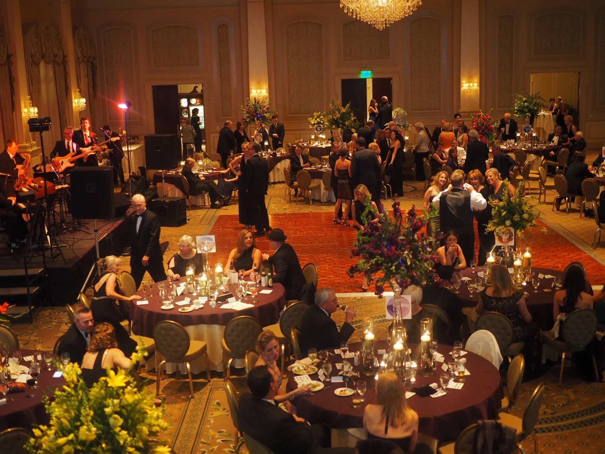 Art Ball Preston 1.jpg