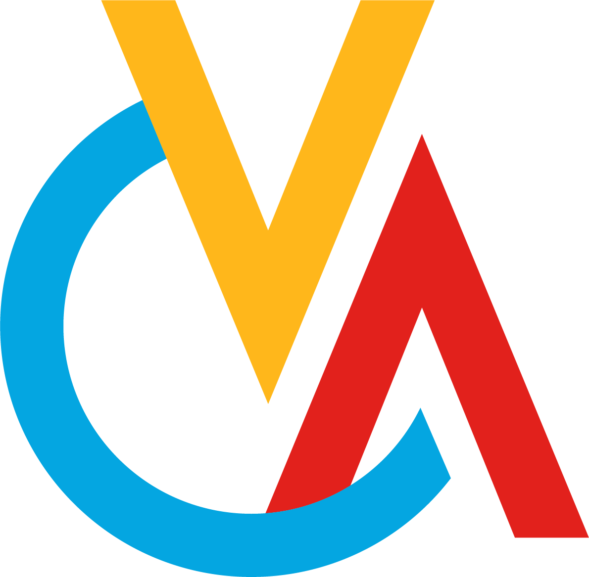 CVA