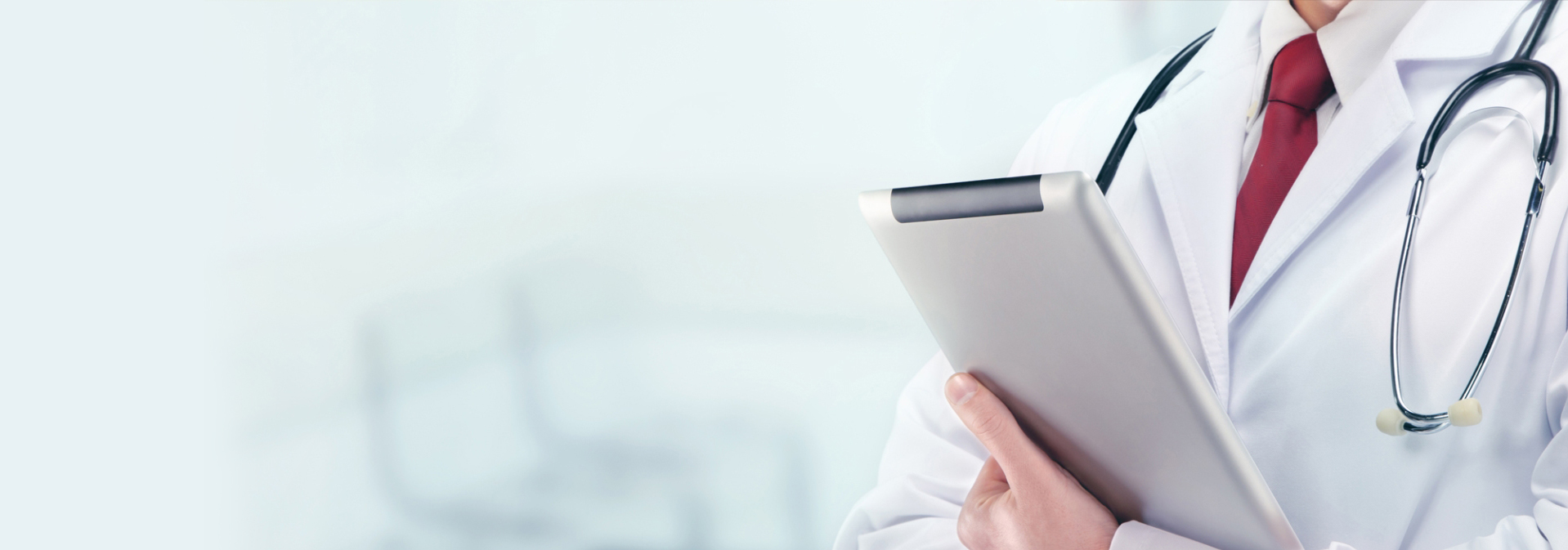 Healthcare-Industry-Banner 3.jpg