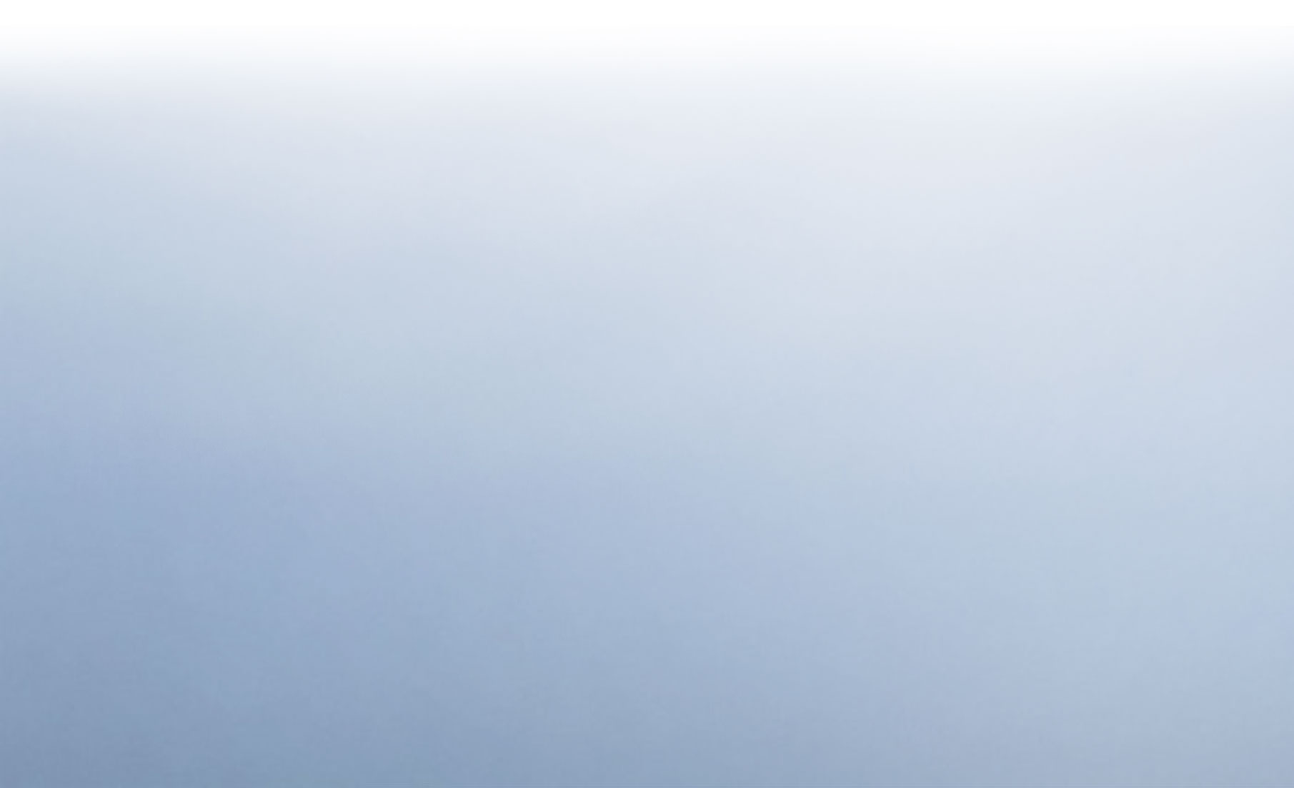 Bluish-background2.jpg