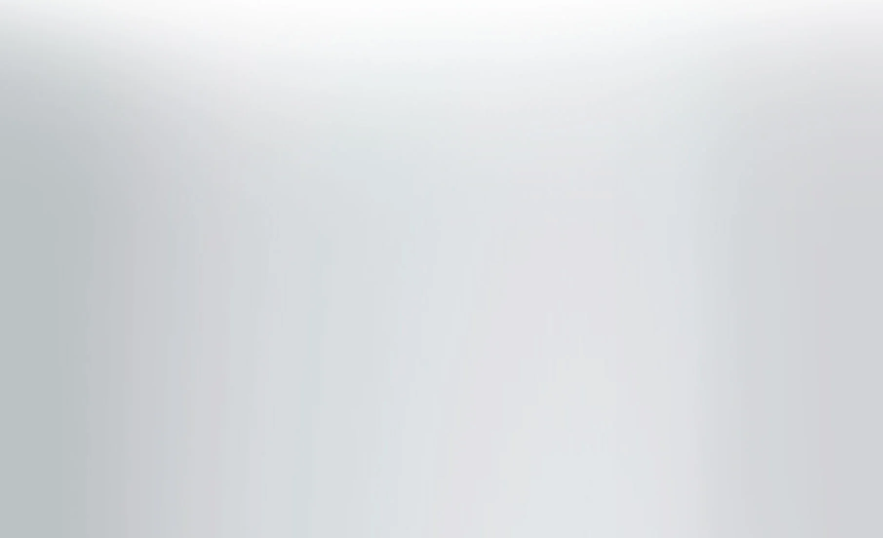 Greyish-background.jpg