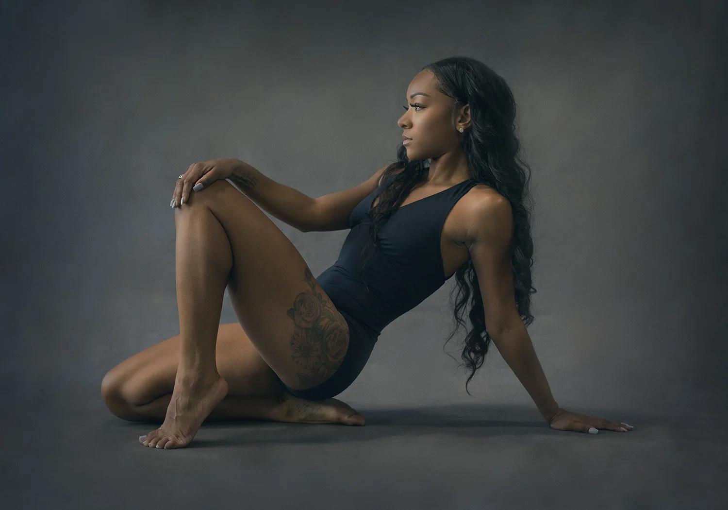 Laina-272-fin-web.jpg