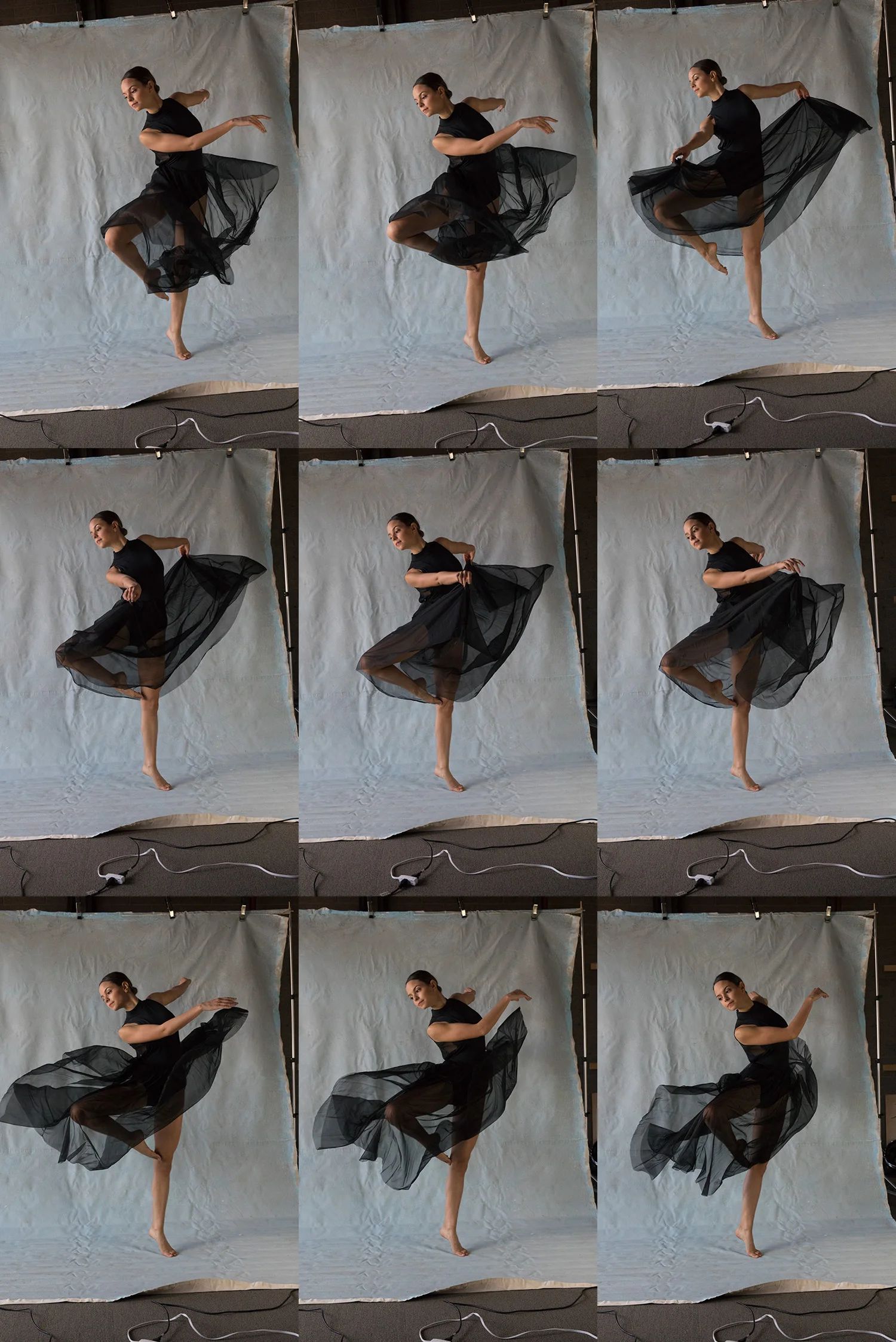 Meredith Composite.jpg