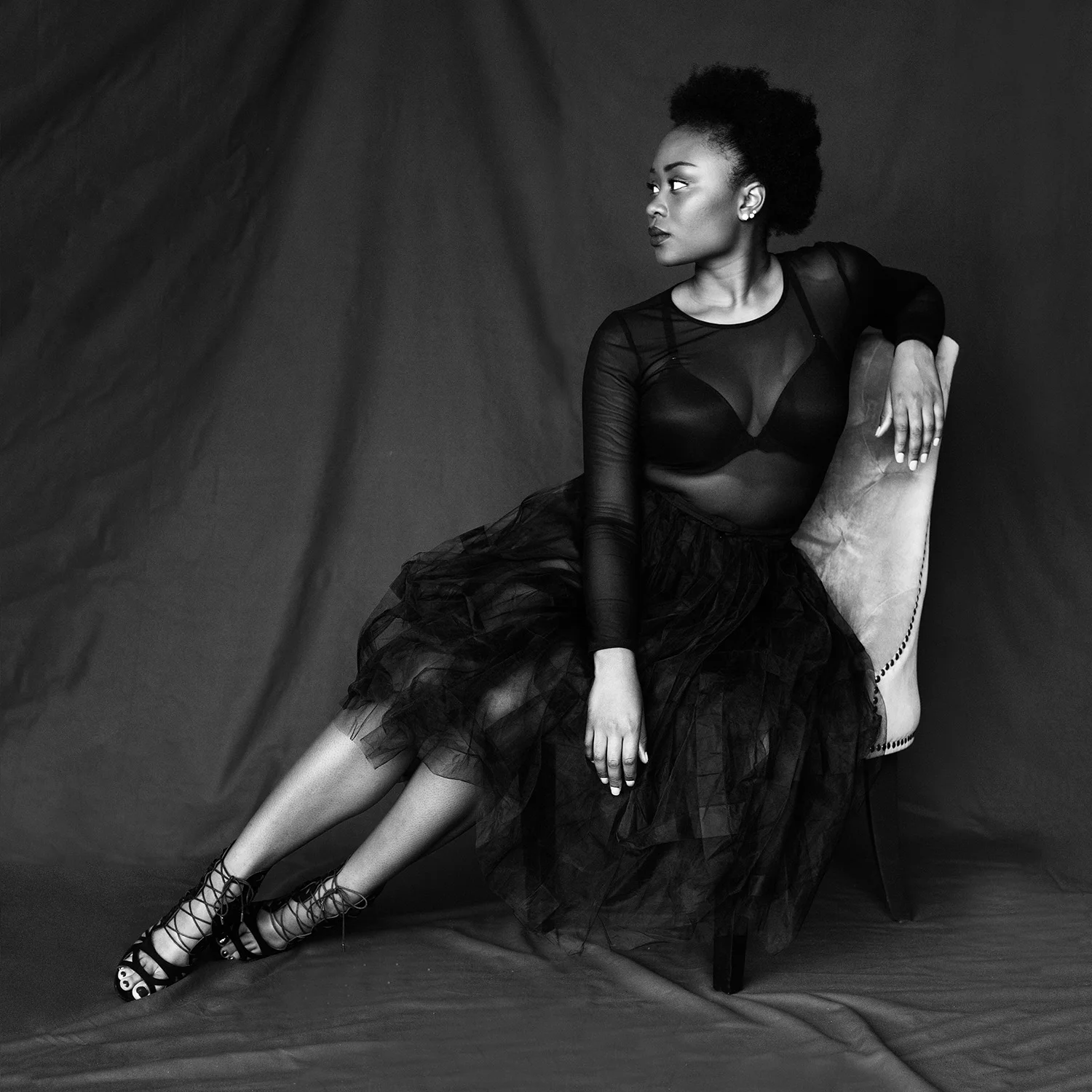 Adrieanna-123-bw-fin-web.jpg