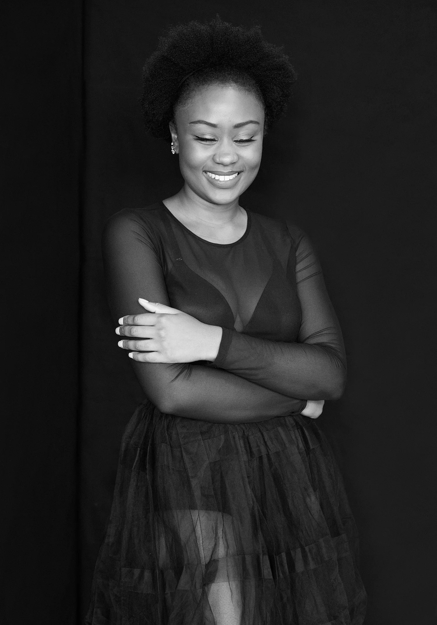 Adrieanna-24-fin-web.jpg