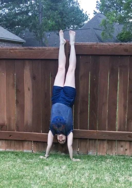 Handstand.jpg