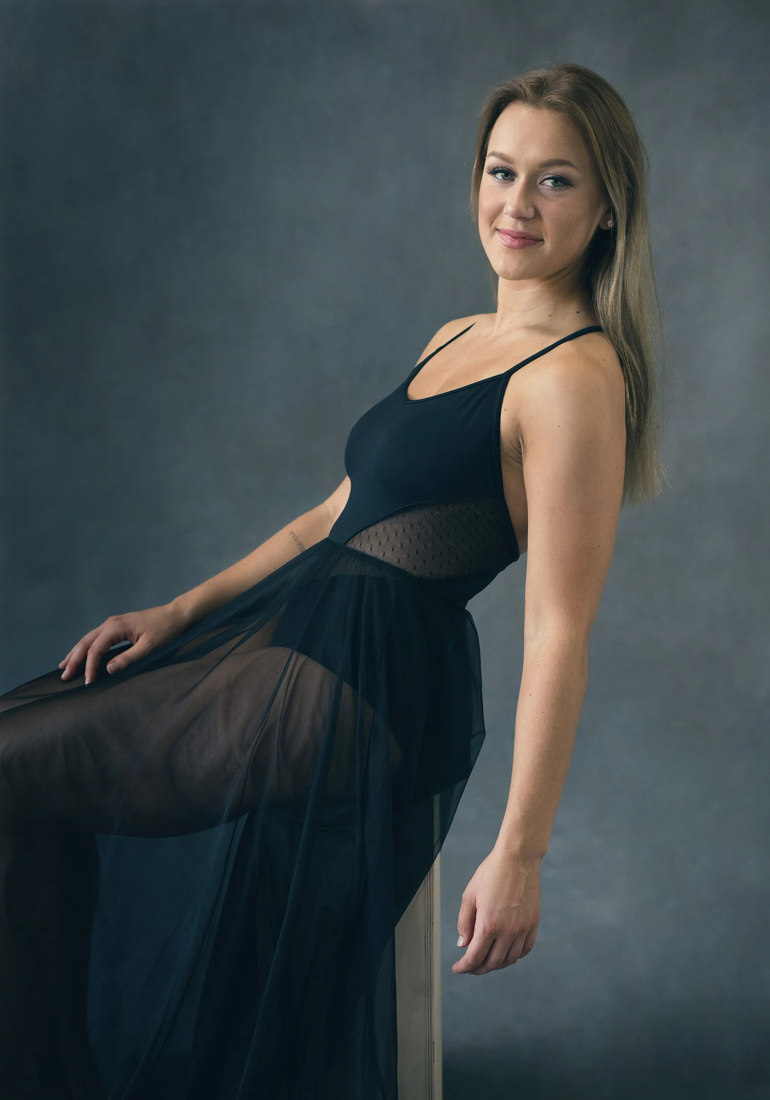 Jenna-592-fin.jpg