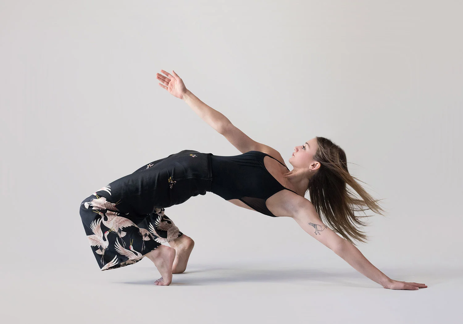 Brittney-209-fin2-sm.jpg