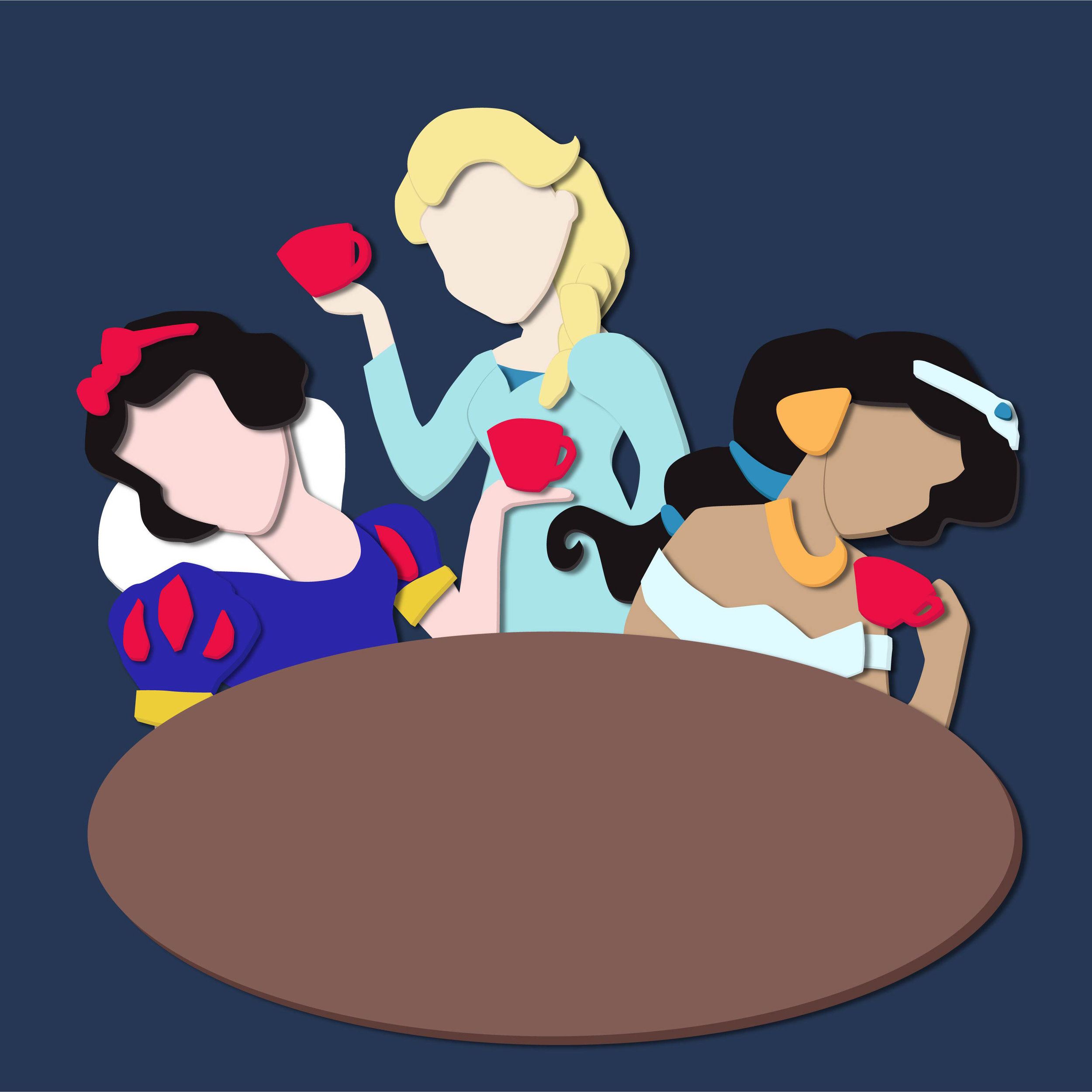 Princess3dFlat.jpg