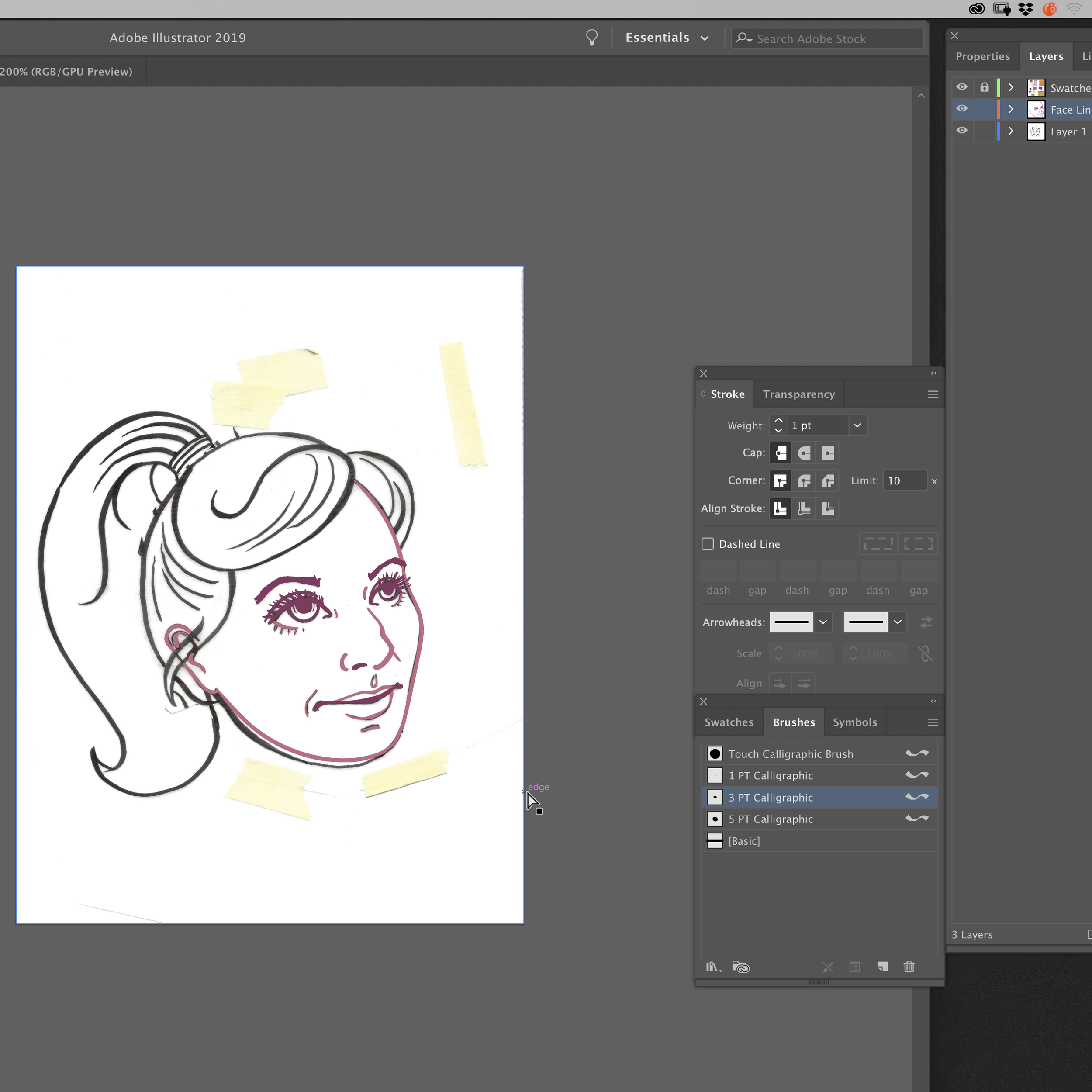 Screen Shot 2019-04-19 at 11.56.12 AM.png